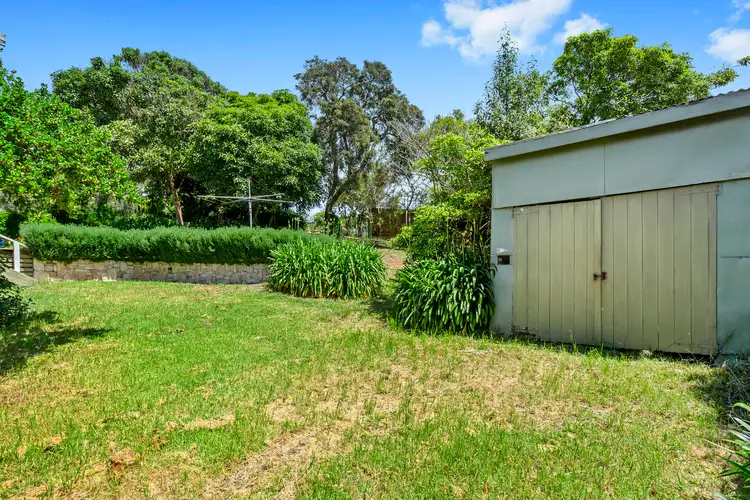 Sixth view of Homely house listing, 2 Westmore Avenue, Sorrento VIC 3943