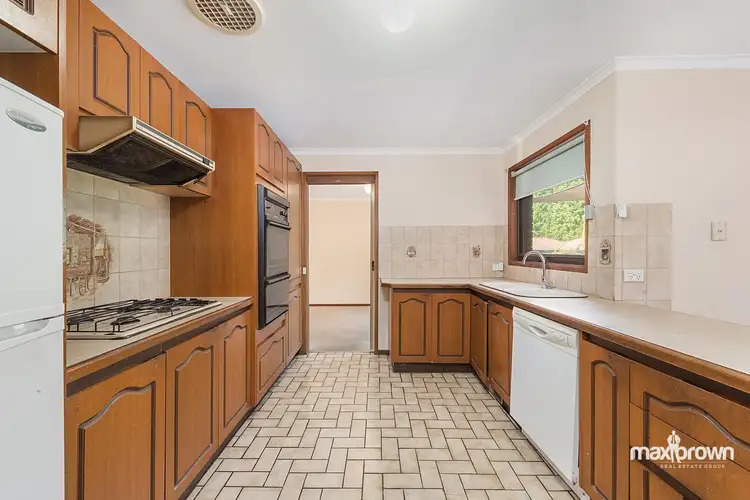 Fourth view of Homely house listing, 6 Jeremic Court, Croydon North VIC 3136