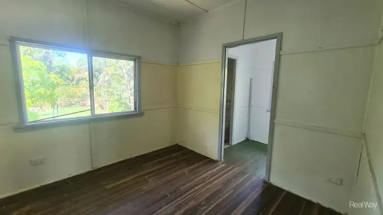 Fifth view of Homely house listing, 10 Miles Street, Berserker QLD 4701