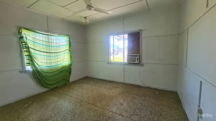 Sixth view of Homely house listing, 10 Miles Street, Berserker QLD 4701