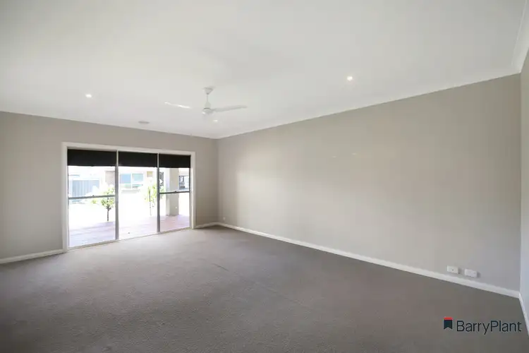 Sixth view of Homely house listing, 4 Alexander Grey Lane, Benalla VIC 3672