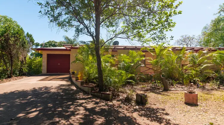 Third view of Homely house listing, 42 Teddington Road, Tinana QLD 4650