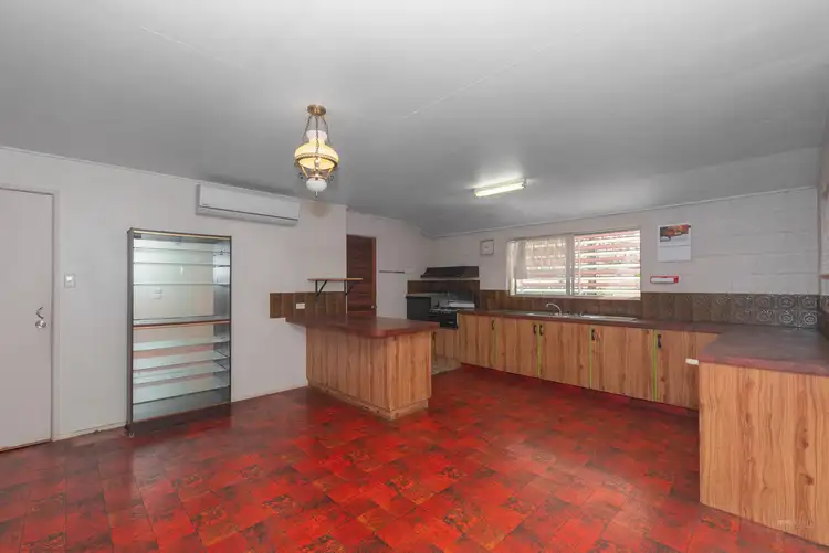 Fifth view of Homely house listing, 42 Teddington Road, Tinana QLD 4650