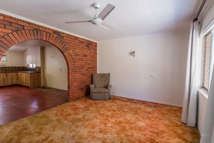 Sixth view of Homely house listing, 42 Teddington Road, Tinana QLD 4650
