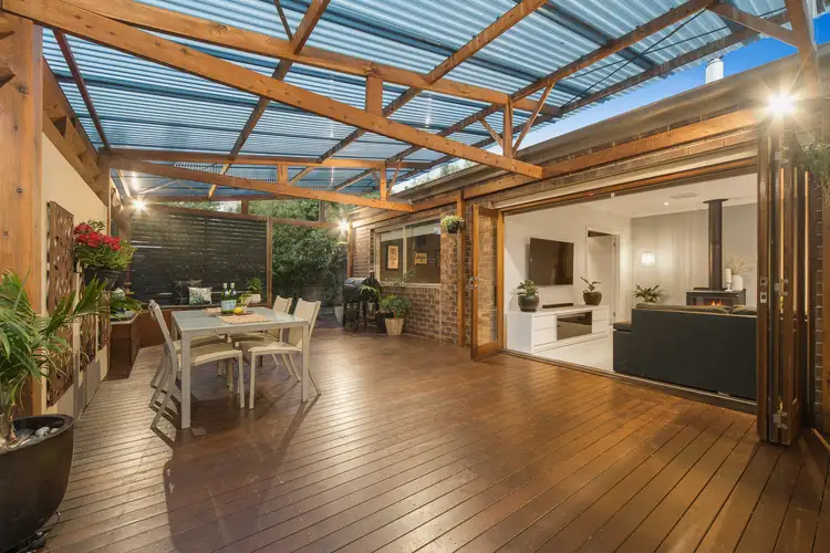 19 Ethereal Way, Sandhurst VIC 3977
