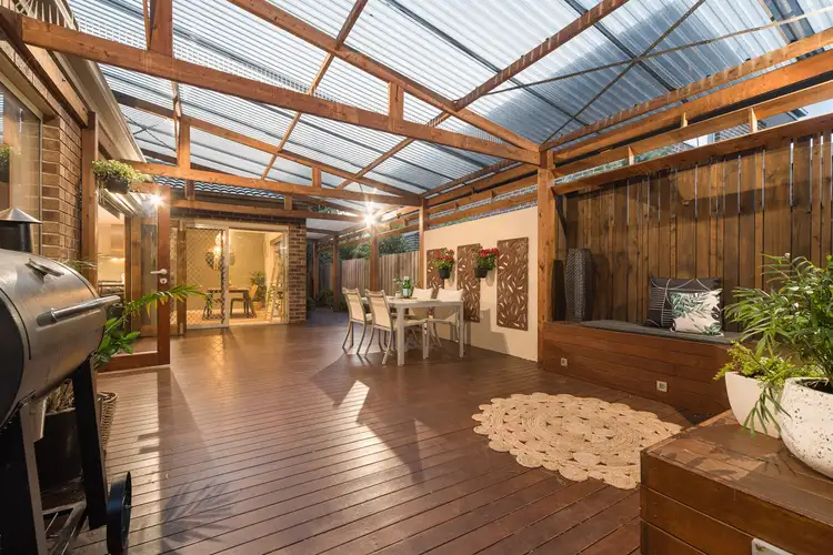 Second view of Homely house listing, 19 Ethereal Way, Sandhurst VIC 3977