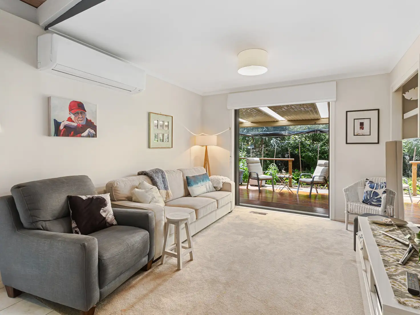 Main view of Homely house listing, 73 Pickings Road, Safety Beach VIC 3936