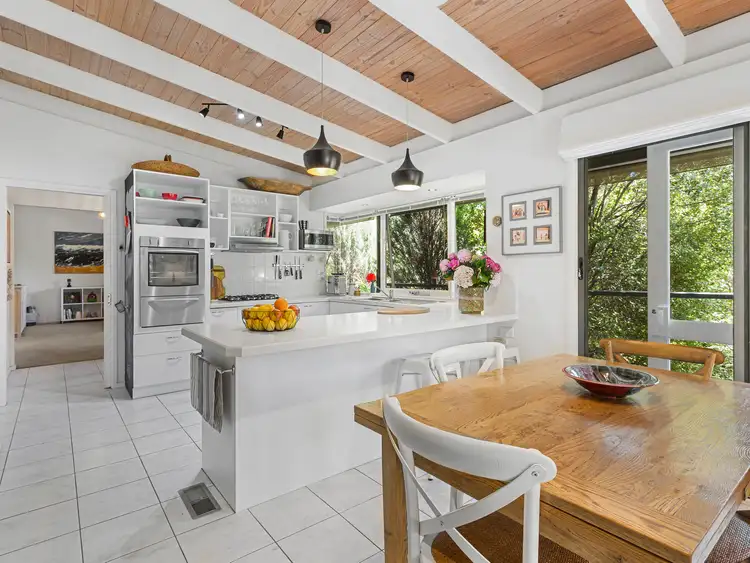 Second view of Homely house listing, 73 Pickings Road, Safety Beach VIC 3936