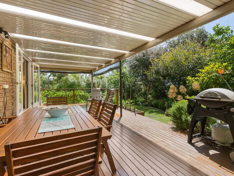 Third view of Homely house listing, 73 Pickings Road, Safety Beach VIC 3936