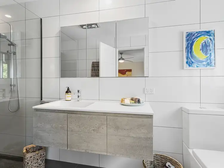 Fourth view of Homely house listing, 73 Pickings Road, Safety Beach VIC 3936