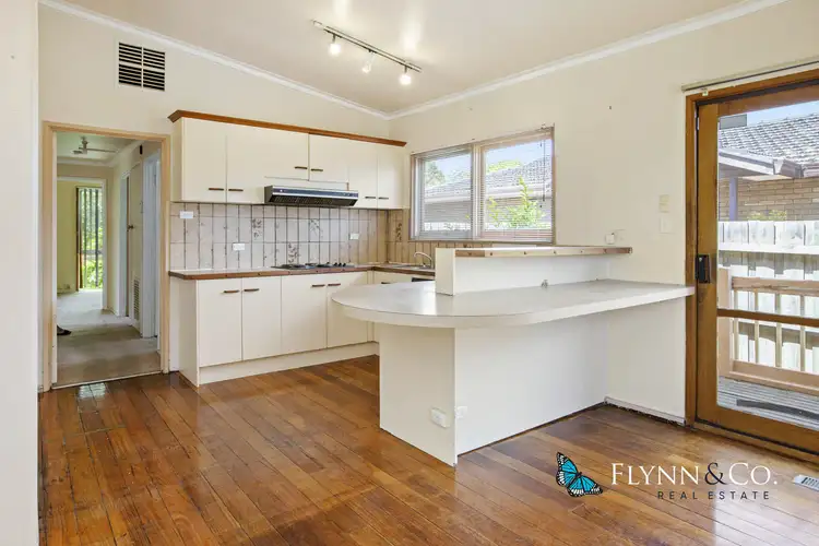 Third view of Homely house listing, 25 Rosalie Avenue, Dromana VIC 3936