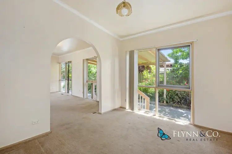 Fifth view of Homely house listing, 25 Rosalie Avenue, Dromana VIC 3936