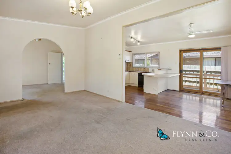 Sixth view of Homely house listing, 25 Rosalie Avenue, Dromana VIC 3936
