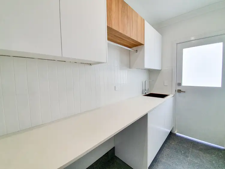 Fifth view of Homely house listing, 81 Eighteenth Avenue, Austral NSW 2179