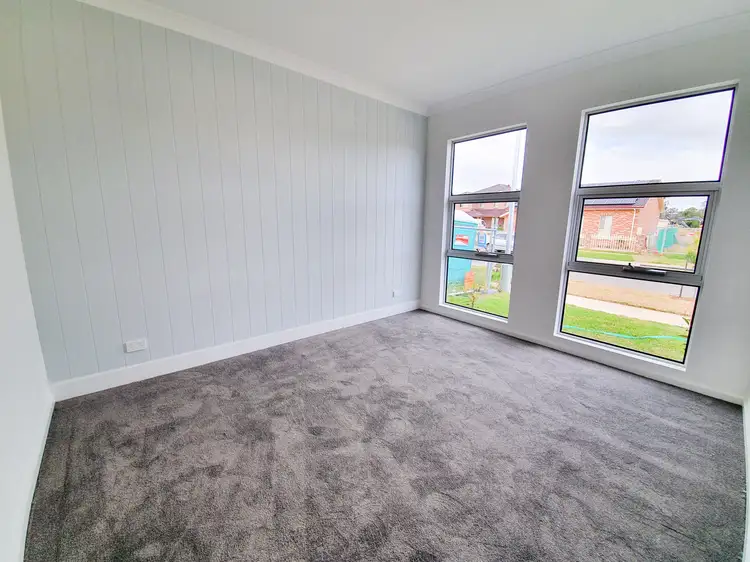 Sixth view of Homely house listing, 81 Eighteenth Avenue, Austral NSW 2179