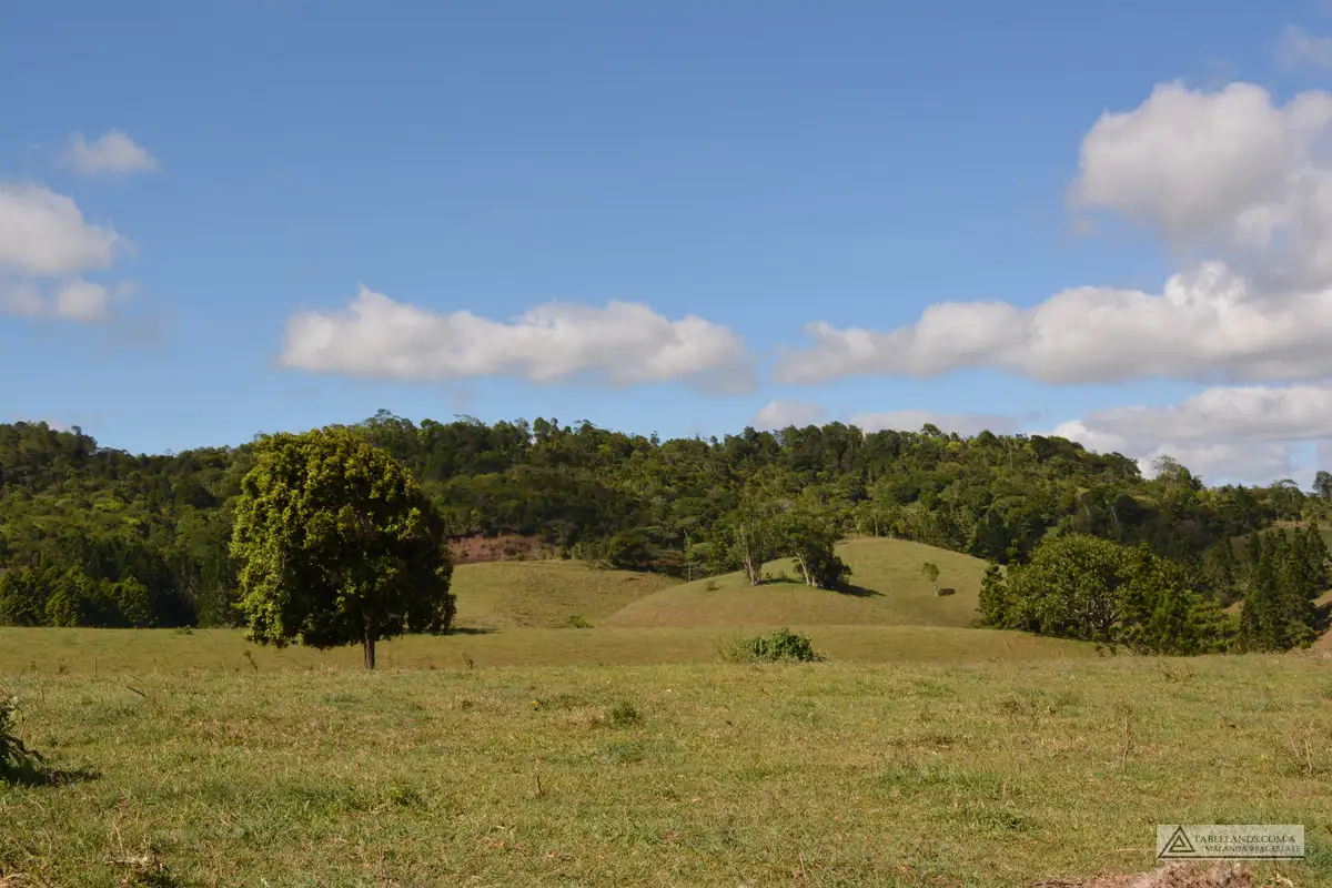 Main view of Homely rural property listing, Address available on request