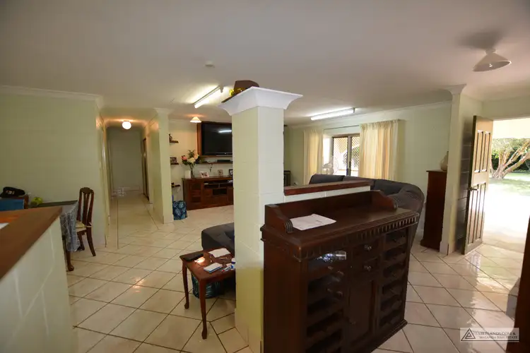 Second view of Homely rural property listing, Address available on request
