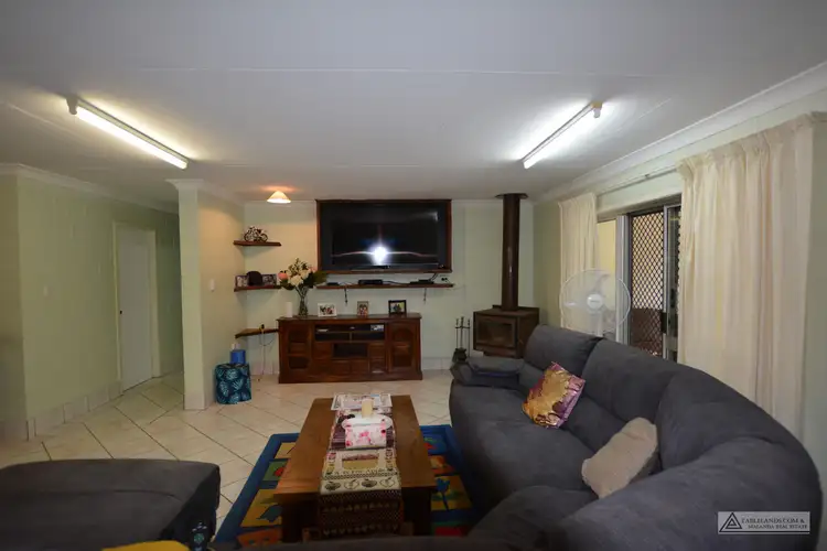 Fourth view of Homely rural property listing, Address available on request