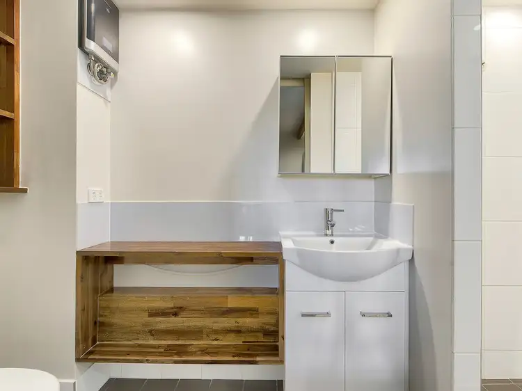 Third view of Homely unit listing, 400 Vulture Street, Woolloongabba QLD 4102
