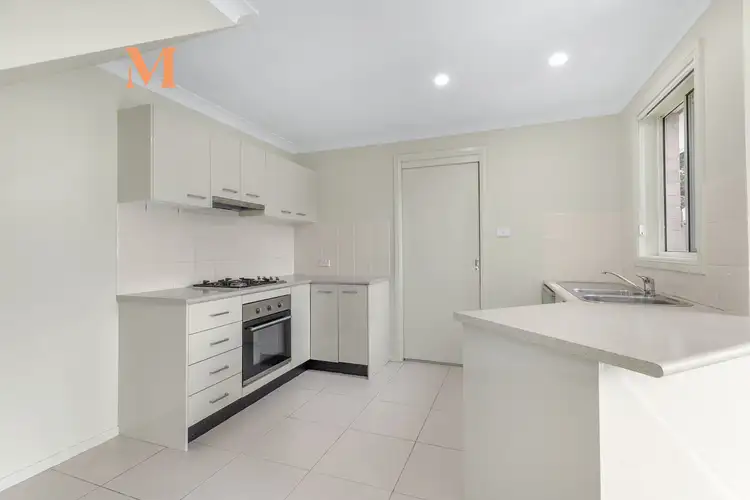 Fifth view of Homely townhouse listing, 5/51 Bousfield Street, Wallsend NSW 2287