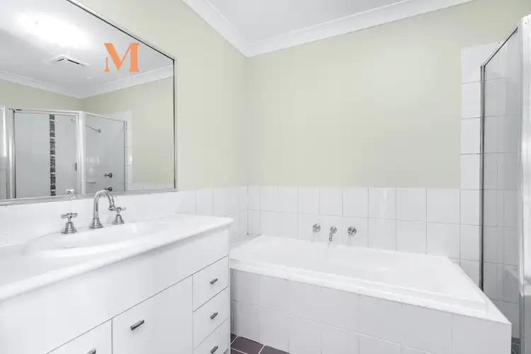 Sixth view of Homely townhouse listing, 5/51 Bousfield Street, Wallsend NSW 2287