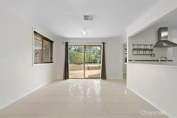 Third view of Homely house listing, 2A Bellevue Road, Faulconbridge NSW 2776