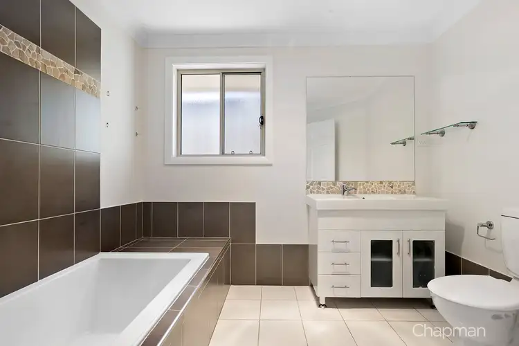 Fourth view of Homely house listing, 2A Bellevue Road, Faulconbridge NSW 2776