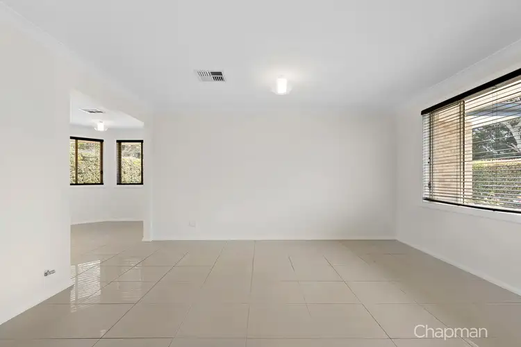 Fifth view of Homely house listing, 2A Bellevue Road, Faulconbridge NSW 2776