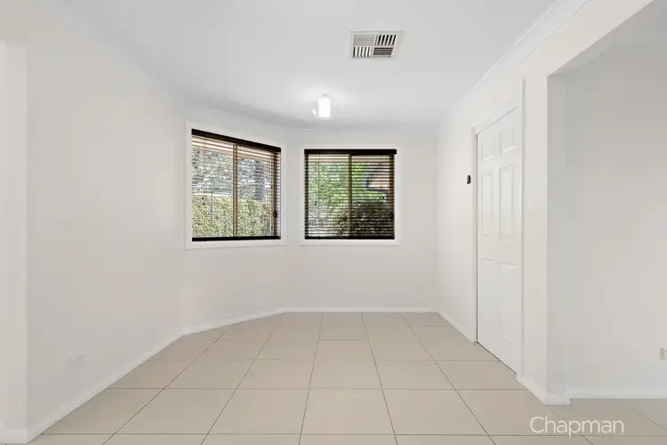 Sixth view of Homely house listing, 2A Bellevue Road, Faulconbridge NSW 2776
