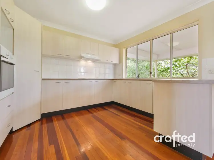 Sixth view of Homely house listing, 97 Lamberth Road, Regents Park QLD 4118