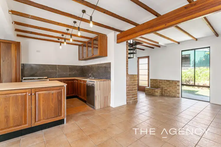 Fourth view of Homely rural property listing, 511 McKnoe Drive, Morangup WA 6083