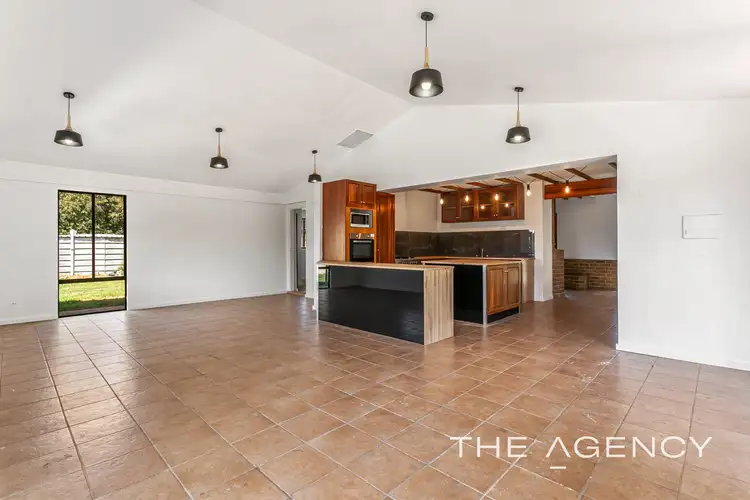 Seventh view of Homely rural property listing, 511 McKnoe Drive, Morangup WA 6083