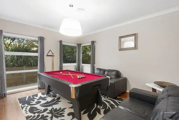 Fifth view of Homely house listing, 12 Labulla Court, Clifton Springs VIC 3222