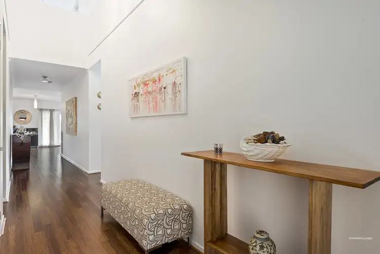 Sixth view of Homely house listing, 12 Labulla Court, Clifton Springs VIC 3222