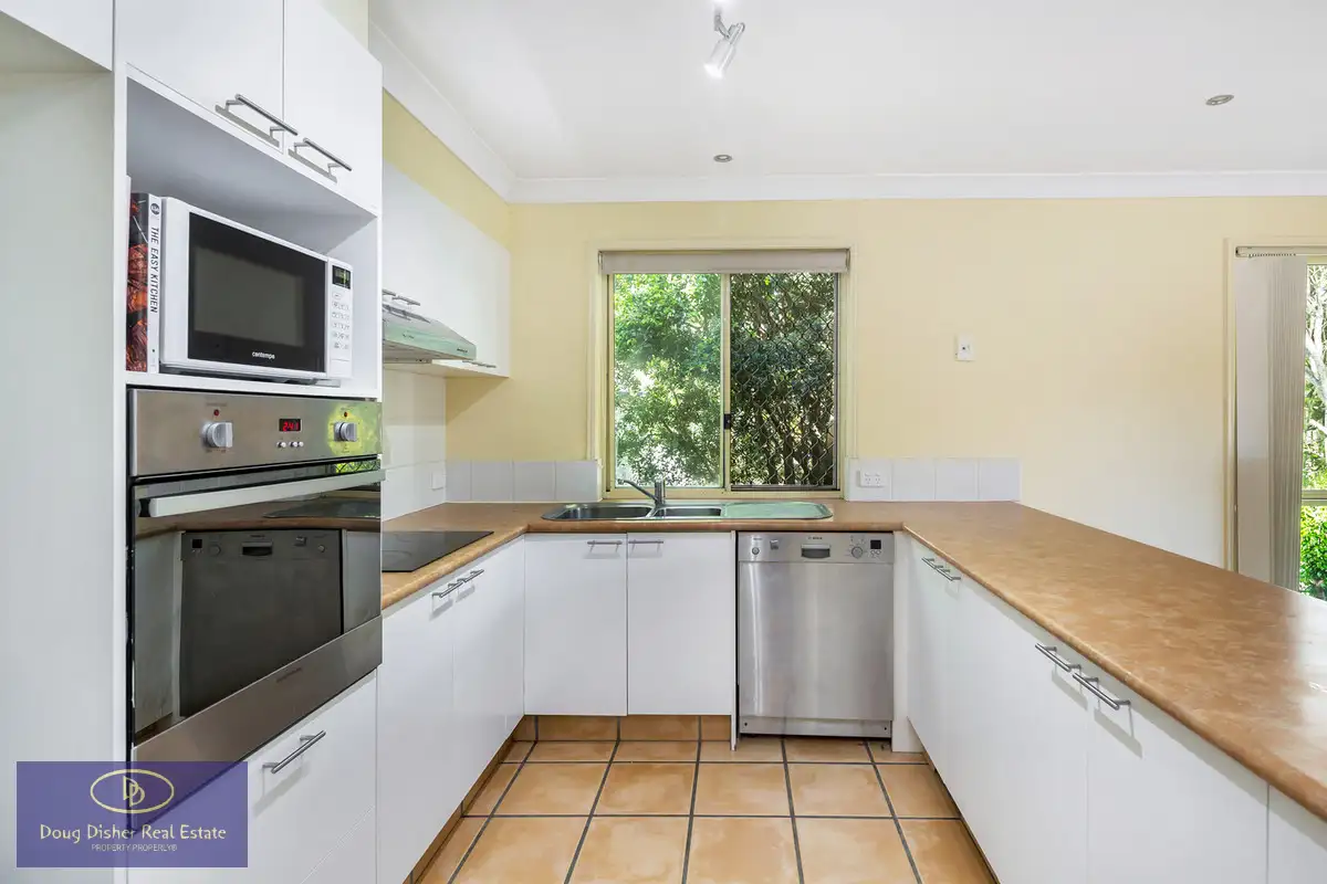 Main view of Homely house listing, 173 Oates Avenue, Holland Park QLD 4121