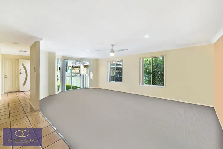 Fourth view of Homely house listing, 173 Oates Avenue, Holland Park QLD 4121