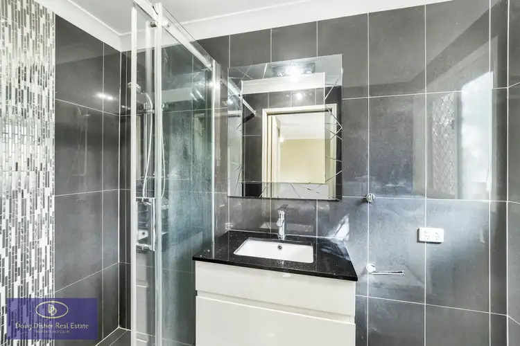 Sixth view of Homely house listing, 173 Oates Avenue, Holland Park QLD 4121