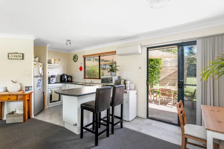 Sixth view of Homely house listing, 23 Hapgood Close, Kioloa NSW 2539