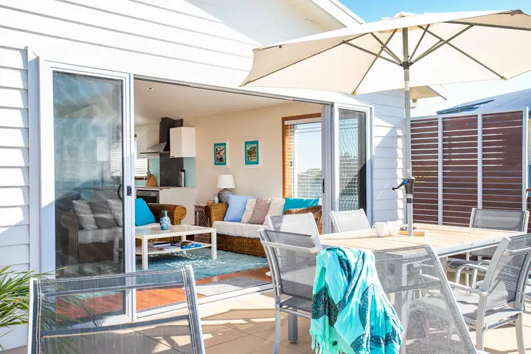 Third view of Homely house listing, 57 Kurrawa Drive, Kioloa NSW 2539