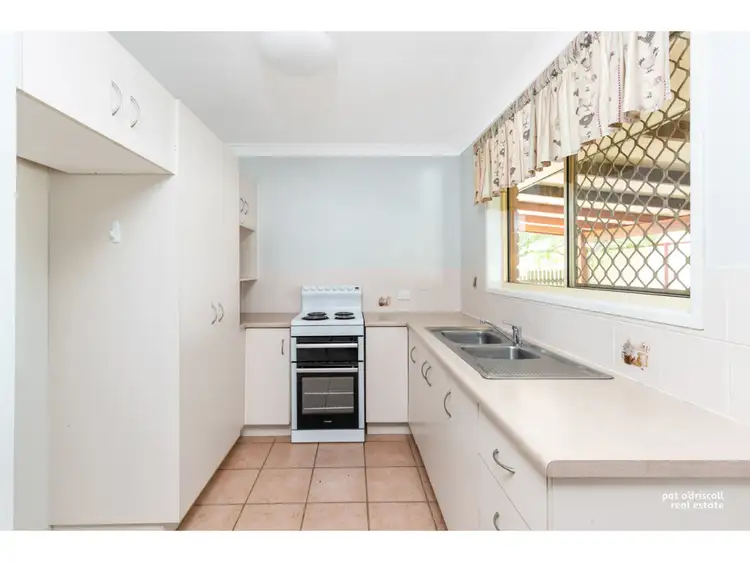 Fourth view of Homely house listing, 7 Buderim Close, Kawana QLD 4701