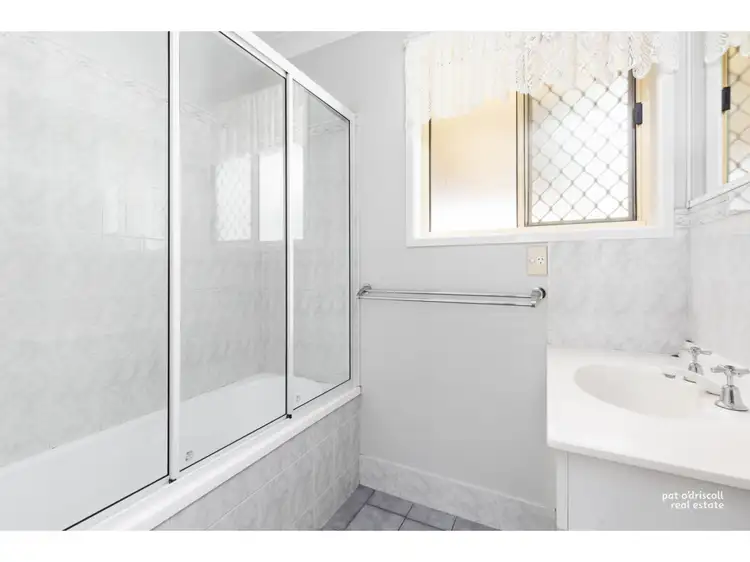 Fifth view of Homely house listing, 7 Buderim Close, Kawana QLD 4701