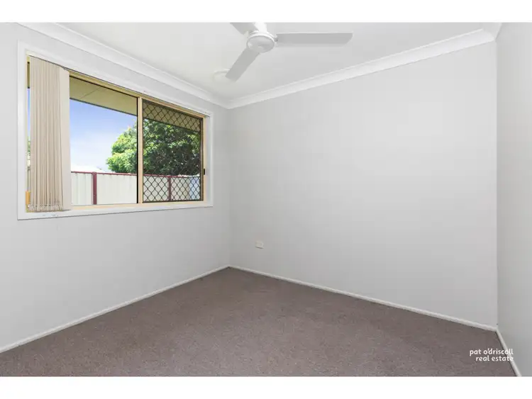 Sixth view of Homely house listing, 7 Buderim Close, Kawana QLD 4701
