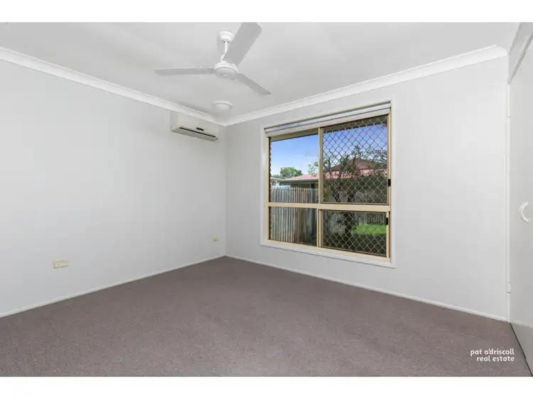 Seventh view of Homely house listing, 7 Buderim Close, Kawana QLD 4701