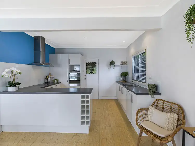 Fourth view of Homely house listing, 6 Empire Bay Drive, Daleys Point NSW 2257