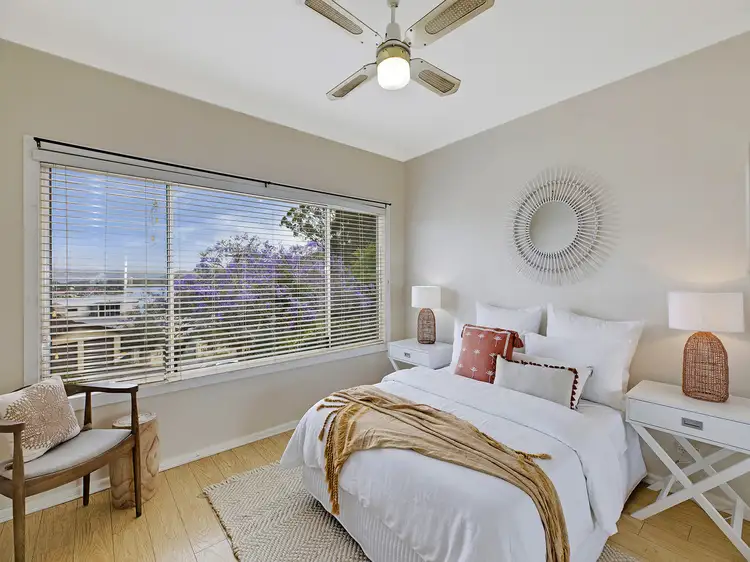 Fifth view of Homely house listing, 6 Empire Bay Drive, Daleys Point NSW 2257