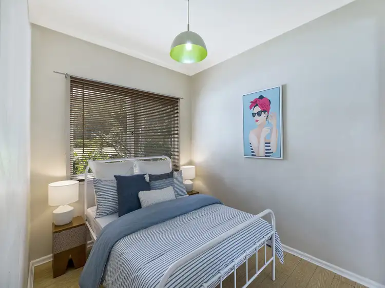 Sixth view of Homely house listing, 6 Empire Bay Drive, Daleys Point NSW 2257