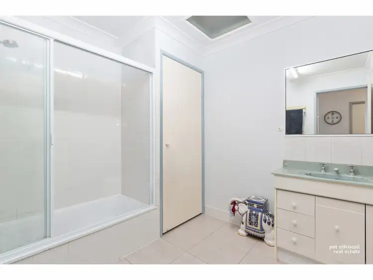 Sixth view of Homely apartment listing, 8/1 Currawong Street, Norman Gardens QLD 4701