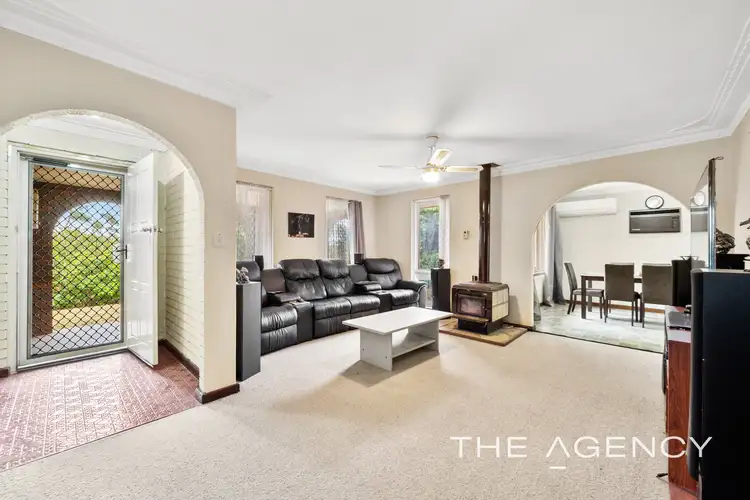 396 Warwick Road, Warwick WA 6024