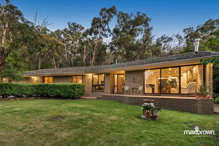 2-6 Gordon Avenue, Montrose VIC 3765