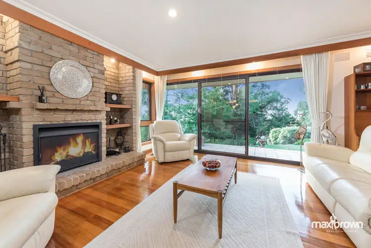 Second view of Homely house listing, 2-6 Gordon Avenue, Montrose VIC 3765